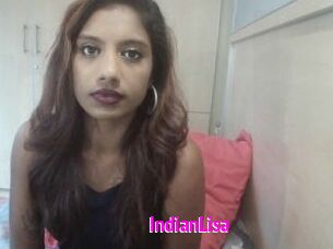 IndianLisa