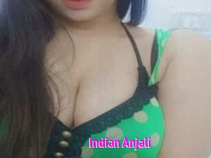 Indian_Anjali