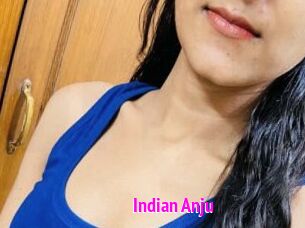 Indian_Anju