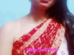 Indian_DesiPreeti