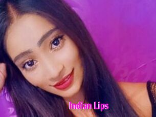 Indian_Lips