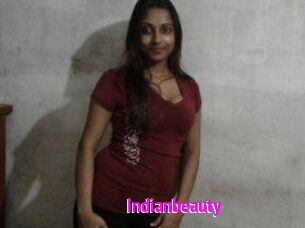 Indianbeauty