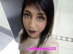 Indiancherry100