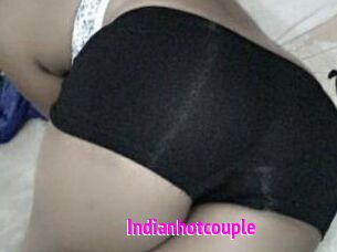 Indianhotcouple