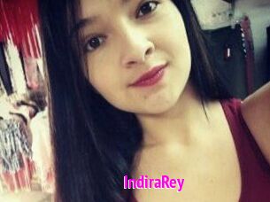 Indira_Rey