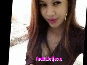 IndoLiefjexx