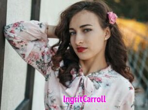 IngritCarroll