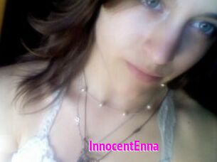 Innocent_Enna