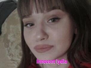 Innocent_lydia