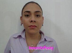 InocentxPussy