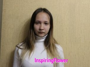 InspiringFlower