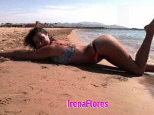 Irena_Flores