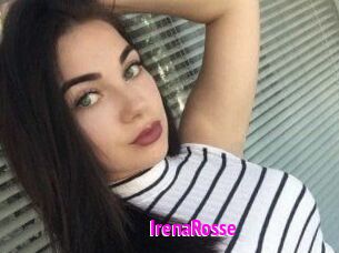 IrenaRosse