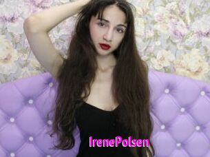 IrenePolsen