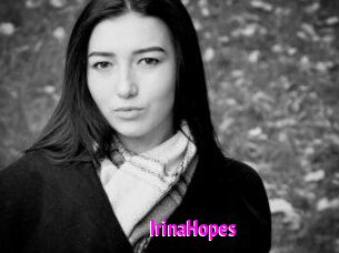 IrinaHopes