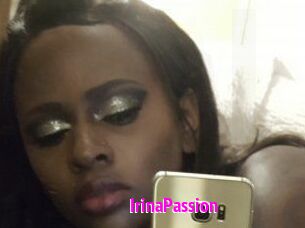 IrinaPassion