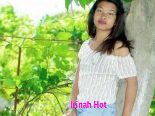 Irinah_Hot