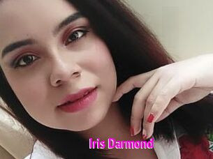 Iris_Darmond