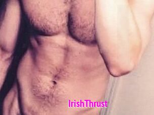 IrishThrust