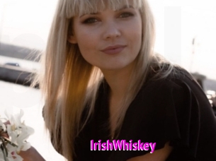 IrishWhiskey