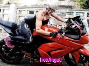 Iron_Angel