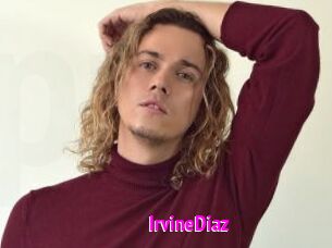 IrvineDiaz