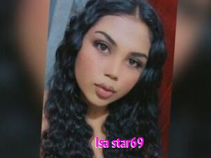 Isa_star69