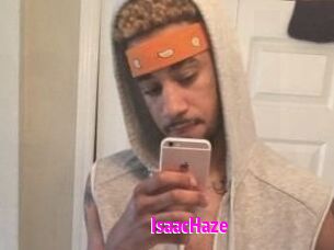 Isaac_Haze