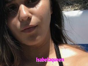 Isabelaqueen