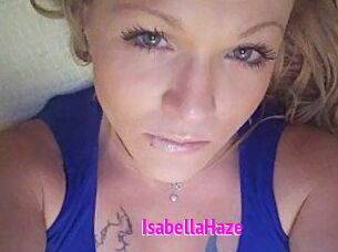 Isabella_Haze