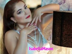 IsabellaMason