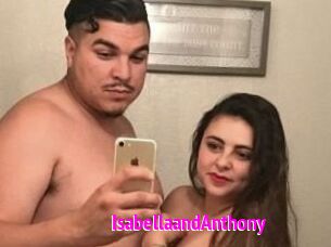 Isabella_and_Anthony