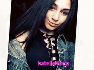 IsabelleKiings