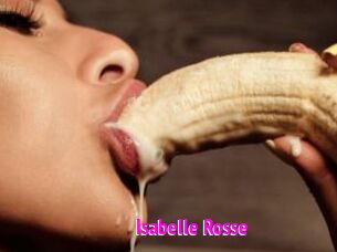 Isabelle_Rosse