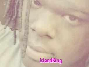 IslandKing