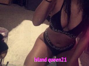 Island_queen21