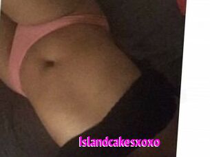 Islandcakesxoxo