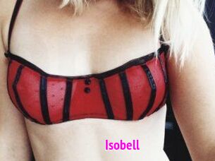 Isobell