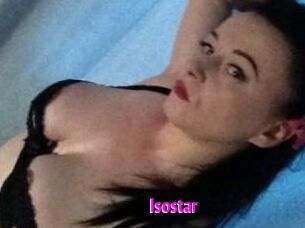 Isostar