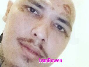 Ivan_Bowen