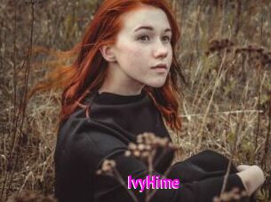 IvyHime