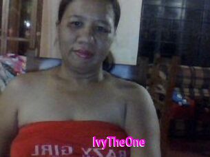 IvyTheOne