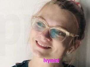 Ivymint