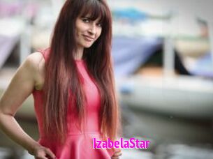 IzabelaStar