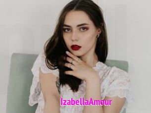 IzabellaAmour