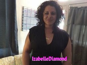 Izabelle_Diamond