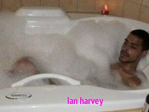 Ian_harvey