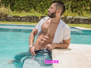 Iancox