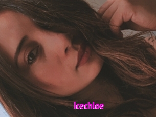 Icechloe