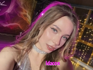 Idacox